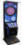 Dart Boards / Dartboards - Electronic Coin-Operated Dart Machines For Sale