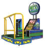 Golf Video Arcade Games / Golf Simulator Games