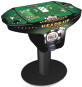 Video Poker Machines / Poker Video Arcade Games For Salel