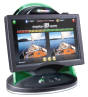 Countertop Video Arcade Machines For Sale