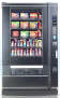 Vending Machines