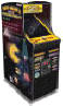 Classic Video Arcade Machines For Sale