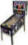 Pinball Machines - Commercial Grade Coin Operated New and Preowned Pinball Machines For Sale