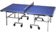Ping Pong Tables / Table Tennis