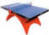 Regulation Ping Pong Tables From Joola, Killersping, Stiga and DHS America For Sale