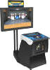 Bowling Video Arcade Machines For Sale