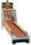 Skee-Ball and Aleey Roller Arcade Games From BMI Gaming !