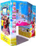 Star Blitz Deluxe Digital Color Photo Booth From LAI Games