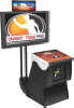 Sports Video Arcade Machines For Sale