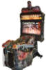 Shooting / Gun Video Arcade Machines For Sale