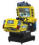  Video Arcade Motion Simulator Games