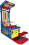 Water Blast Water Gun Game / Ticket Redemption Game By Bob's Space Racers / BSR 