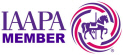 BMI Worldwide : Proud Members of IAAPA