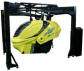 Motion Simulator Machines | Motion Simulator Games | Motion Simulators | Motion Simulator Arcade Games | Motion Simulator Video Games