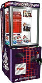 Mini Stacker Prize Redemption Game From LAI Games