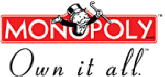 MONOPOLY®