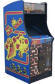 Classic 80's Video Arcade Games | Classic Video Arcade Games