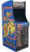 Ms Pac Man / Galaga Video Games & More From BMI Gaming!