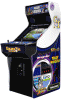 Multi Game Video Arcade Machines