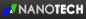 NanoTech Entertainment