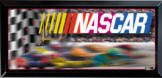 NASCAR Pinball Machine From Stern Pinball