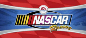 Nascar XBL Racing 