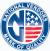 National Vendors