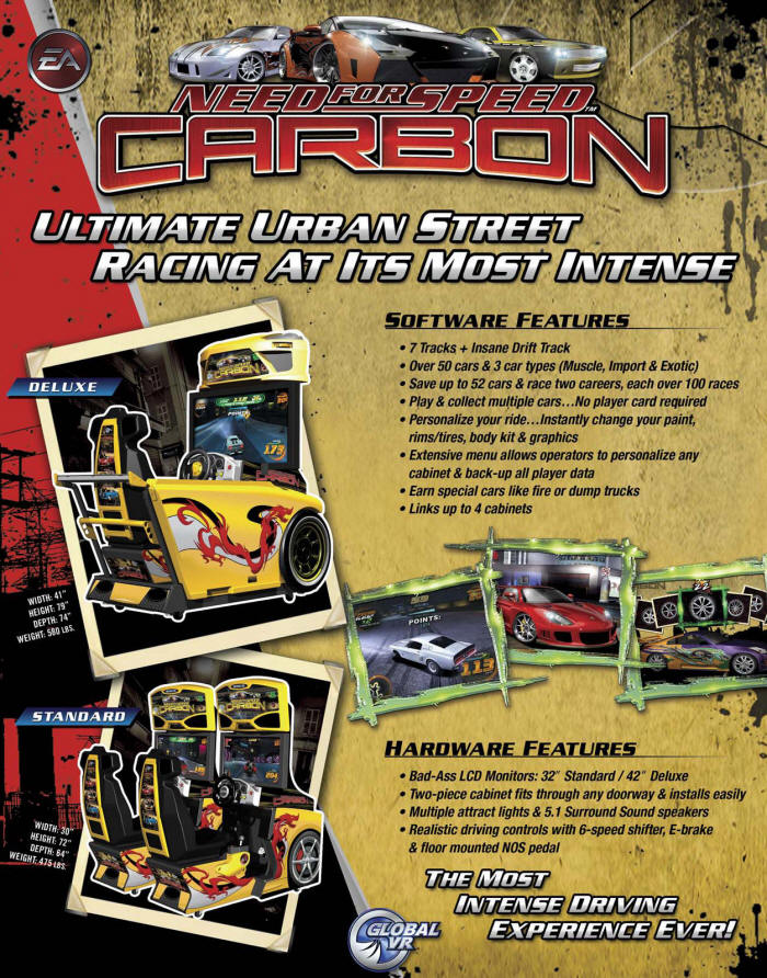 needforspeed-carbon-arcade-brochure-salesflyer