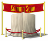 Upcoming Video Games, Arcade Machines & Sports Games 2012 / 2013
