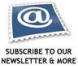 Click To Join The BMI Gaming Email Arcade Games Newsletter