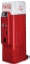 Vending Machines - Coin Operated Soda Machines, Snack Machines, Coin, Token and Bill Changers and Popcorn Machines For Sale