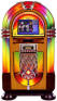 Digital Jukebox | Digital Jukebox Machines | Digital Jukeboxes