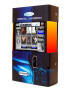 Internet Jukeboxes For Sale - Internet Streaming Jukebox Machines
