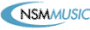 NSM Music Jukeboxes