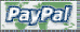 Pay me securely with any major credit card through PayPal! Pay me securely with any major credit card through PayPal!