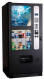 Soda Vending Machines,  Water Vending Machines, Juice Vending Machines and Cold Beverage Vending Machines