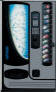 Soda Vending Machines | Cold Drink Vending Machines | Beverage Vending Machines