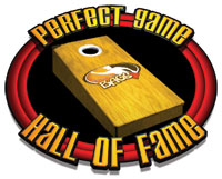 Perfect Game Hall of Fame