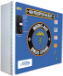 SL5000 Media Aid / Drugstore & Personal Hygiene Vending Machine From Seaga
