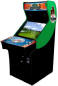 PGA Tour Golf Challenge Home Edition Video Arcade Game - Home Edition From EA Sports / Global VR