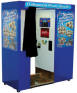 Photo Booths / Photobooths