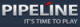 Pipeline Games - Redemption Arcade Games
