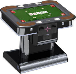 How To Play Video Poker