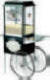 Refurbished Vending Machines, Used Vending Machines