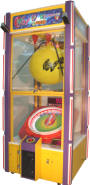 Pop It For Gold Xtreme / X-Treme