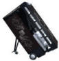 Portable Photo Booths | Event Rental Photobooths