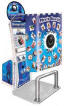 Portable Mobile Event Photo Booths