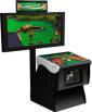 Sports Video Arcade Games