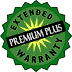 BMI Gaming Premium Plus Extended Warranty