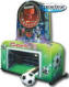 Soccer Games / Soccer Arcade Games - Home and Commercial Coin Operated Models